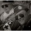D-Day Normandy